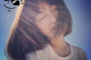 2020西安鵬愛(ài)悅己醫(yī)療美容門(mén)診部整形價(jià)格表(價(jià)目表)全新發(fā)布