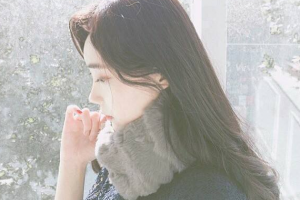 2020西安晗美醫(yī)療美容門診部整形價(jià)格表(價(jià)目表)全新發(fā)布