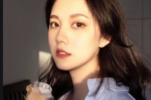 2020河南協(xié)和醫(yī)院整形外科整形價(jià)格表(價(jià)目表)全新發(fā)布