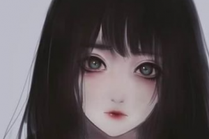 2020河南金爾麗醫(yī)療美容醫(yī)院整形價(jià)格表(價(jià)目表)全新發(fā)布