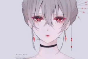 2020河南一科整形美容醫(yī)院整形價(jià)格表(價(jià)目表)全新發(fā)布