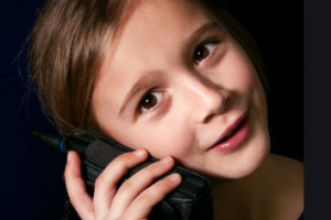 2020河南魔鏡整形美容醫(yī)院整形價(jià)格表(價(jià)目表)全新發(fā)布