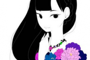 2020河南大學(xué)賽思口腔醫(yī)院整形價(jià)格表(價(jià)目表)全新發(fā)布