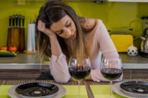 2020河南科技大學(xué)第二附屬醫(yī)院整形美容科整形價(jià)格表(價(jià)目表)全新發(fā)布