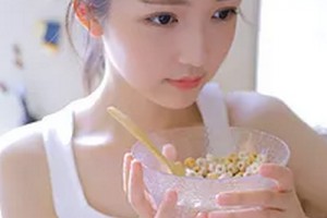 2020通化市中妍（院吳學(xué)軍）整形外科門診部整形價(jià)格表(價(jià)目表)全新發(fā)布