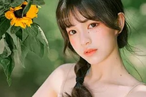 2020黑龍江和平醫(yī)院整形美容科整形價格表(價目表)全新發(fā)布