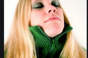 2020武警河南省總隊醫(yī)院激光整形中心整形價格表(價目表)全新發(fā)布