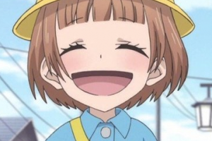 2020河南省立眼科醫(yī)院整形價格表(價目表)全新發(fā)布