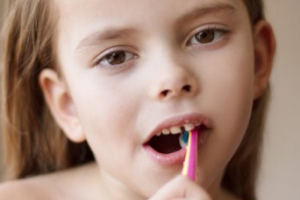 2020四川美萊醫(yī)學(xué)美容醫(yī)院整形價(jià)格表(價(jià)目表)全新發(fā)布