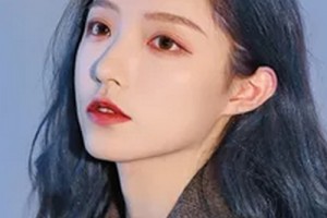 2020柳州麗人醫(yī)院整形美容科整形價格表(價目表)全新發(fā)布