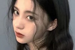 2020柳州博愛醫(yī)院醫(yī)療美容科整形價格表(價目表)全新發(fā)布