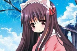 2020四川省紅十字腫瘤醫(yī)院整形科整形價(jià)格表(價(jià)目表)全新發(fā)布