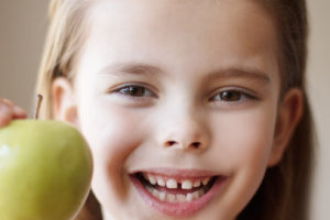 2020四川軍大醫(yī)學(xué)研究所附屬醫(yī)院美容整形科整形價(jià)格表(價(jià)目表)全新發(fā)布