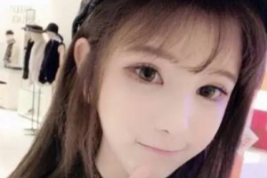 2020四川麗身醫(yī)院醫(yī)療美容科整形價(jià)格表(價(jià)目表)全新發(fā)布