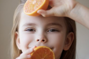 2020四川濤美醫(yī)院整形價(jià)格表(價(jià)目表)全新發(fā)布