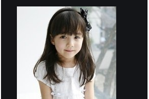 2020四川圣麗整形美容醫(yī)院整形價(jià)格表(價(jià)目表)全新發(fā)布