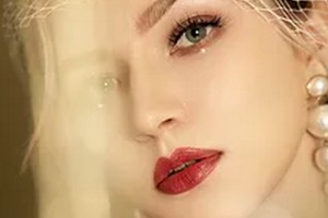 2020張家港康麗?？漆t(yī)院整形美容外科整形價格表(價目表)全新發(fā)布