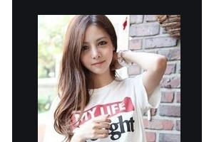 2020武漢富康激光整形美容醫(yī)院整形價格表(價目表)全新發(fā)布