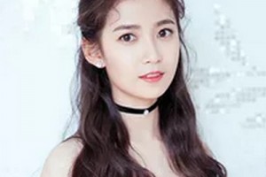 2020常熟金山整形美容門診部整形價格表(價目表)全新發(fā)布