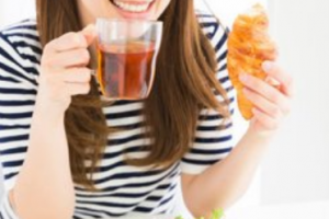 2020武漢葉子醫(yī)療美容醫(yī)院整形價格表(價目表)全新發(fā)布