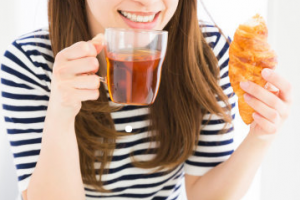 2020武漢華亞美容醫(yī)院整形價格表(價目表)全新發(fā)布