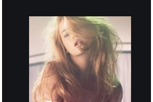 2020武漢繹君醫(yī)療美容門診部整形價格表(價目表)全新發(fā)布