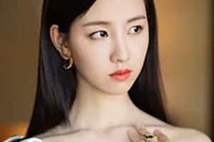 2020常德德美整形美容醫(yī)院整形價格表(價目表)全新發(fā)布