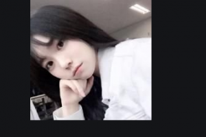 2020武漢五洲整形美容醫(yī)院整形價格表(價目表)全新發(fā)布