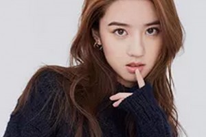 2020常德曹家整形美容醫(yī)院整形價格表(價目表)全新發(fā)布