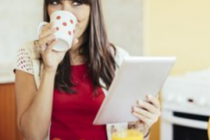 2020武漢現(xiàn)代女子婦科醫(yī)院整形美容中心整形價格表(價目表)全新發(fā)布