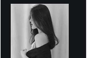 2020武漢天申醫(yī)療美容門診部整形價格表(價目表)全新發(fā)布