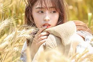 2020株洲藝佳醫(yī)療美容?？漆t(yī)院整形價格表(價目表)全新發(fā)布