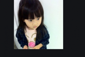 2020武漢中天醫(yī)療整形美容門診部整形價格表(價目表)全新發(fā)布