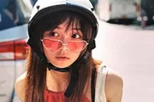 2020新鄉(xiāng)美天醫(yī)療美容診所整形價格表(價目表)全新發(fā)布