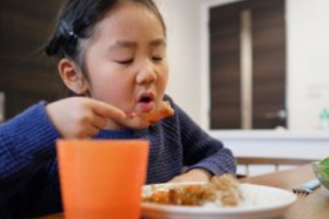 2020武漢雍禾植發(fā)醫(yī)院整形價格表(價目表)全新發(fā)布