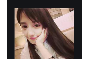 2020武漢新發(fā)現(xiàn)植發(fā)醫(yī)療診所整形價格表(價目表)全新發(fā)布