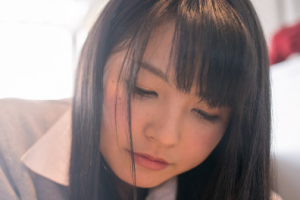 2020武漢碧蓮盛醫(yī)療美容門診部整形價格表(價目表)全新發(fā)布