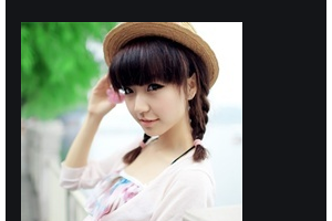 2020武漢天安整形美容醫(yī)院整形價格表(價目表)全新發(fā)布