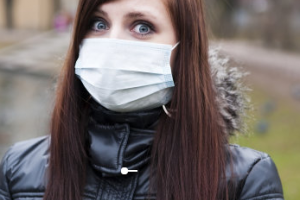 2020武漢愛尚美容醫(yī)院整形價格表(價目表)全新發(fā)布