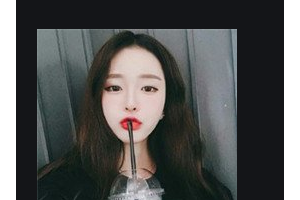 2020武漢維納斯整形醫(yī)院整形價格表(價目表)全新發(fā)布