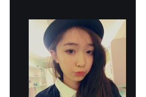 2020武漢亞太整形美容醫(yī)院整形價格表(價目表)全新發(fā)布