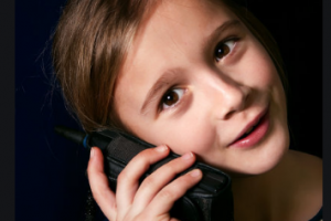 2020武漢楊宏醫(yī)療美容診所整形價格表(價目表)全新發(fā)布