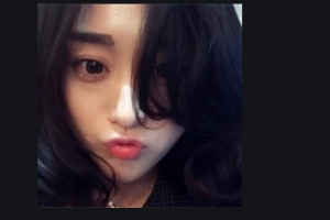 2020武漢美博士醫(yī)療美容門診部整形價格表(價目表)全新發(fā)布