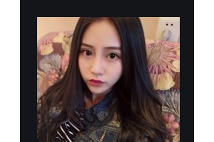 2020武漢保加醫(yī)療美容門診部整形價格表(價目表)全新發(fā)布