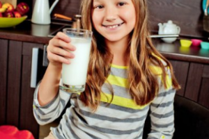 2020武漢博美醫(yī)療美容門診部整形價格表(價目表)全新發(fā)布