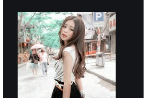 2020武漢當代醫(yī)療美容門診部整形價格表(價目表)全新發(fā)布