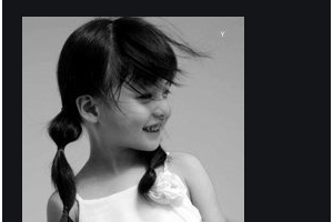 2020武漢仁康醫(yī)療美容門診部整形價格表(價目表)全新發(fā)布