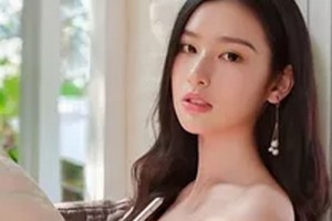 2020衡陽魅力紅唇醫(yī)療美容醫(yī)院整形價格表(價目表)全新發(fā)布