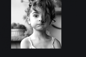 2020武漢麗比雅醫(yī)療美容醫(yī)院整形價格表(價目表)全新發(fā)布