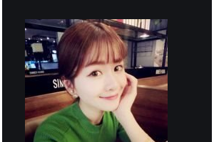 2020武漢善美整形美容門診部整形價(jià)格表(價(jià)目表)全新發(fā)布